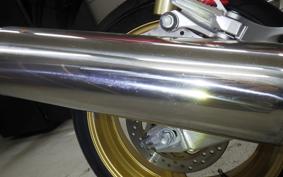 HONDA CB400 SUPER BOLDOR VTEC 2010 NC42