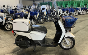 HONDA  BENLY  PRO  AA05