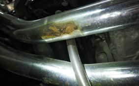 HONDA CB400F 1998 NC36