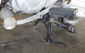 HONDA C50 SUPER CUB AA04