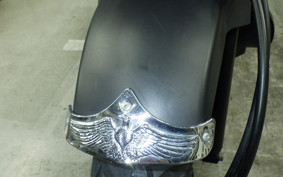 HONDA ZOOMER 2025 AF58