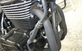 OTHER +GPX LEGEND250ﾂｲﾝ