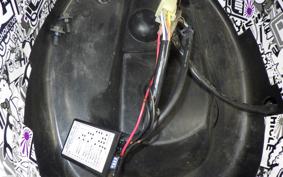 YAMAHA JOG 1997 SA55J