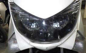 YAMAHA N-MAX SED6J