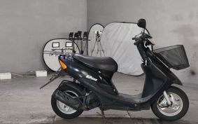 HONDA DIO AF35