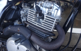 SUZUKI VAN VAN 200 NH41A