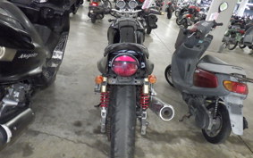 KAWASAKI BALIUS 250 Gen.2