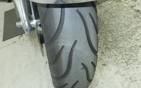 HARLEY FLHTKL 1750 2016