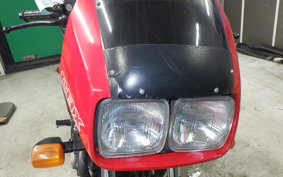 HONDA CBX750F 1984 RC17