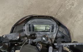 YAMAHA X FORCE  SG79J