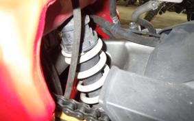 HONDA CBR250RR A MC51