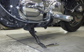 OTHER +HD. XL1200C-I 2013