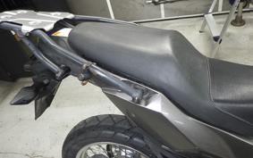 KAWASAKI VERSYS X250 A