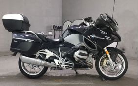 BMW R1200 RT 2018 0A03