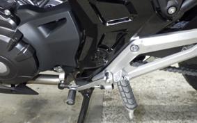 HONDA NC750X 2026 RH23