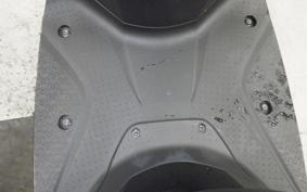 HONDA LEAD 125 JK12