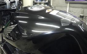 HONDA CB400SF GEN 4 A 2020 NC42