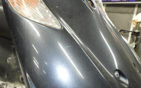 SUZUKI ADDRESS V125 G 2020 CF46A