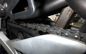 YAMAHA R1-Z 2026 3XC