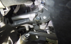 HONDA PCX 125 2024 JK05