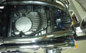 HONDA CB750 1973 CB750