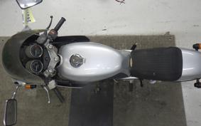 HONDA GB400TT MK2 1985 NC20