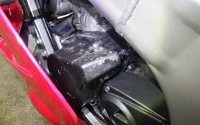 SUZUKI RG200 Gamma 2008 NH11A