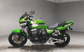 KAWASAKI ZRX1100 ZRT10C