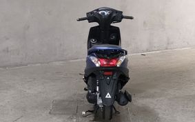 YAMAHA AXIS Z SED7J