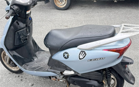 HONDA LEAD 110 JF19