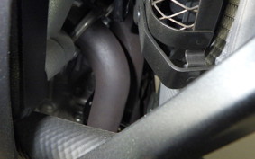 SUZUKI GSX-R1000R A 2022 DM11G