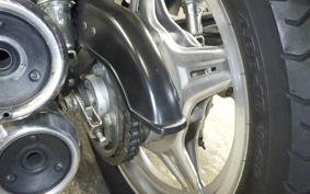 HONDA CB750 K 1980 RC01