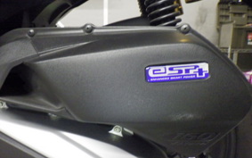 HONDA ADV160 2026 KF54