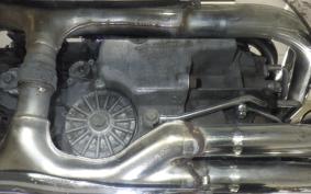 KAWASAKI ZEPHYR 1100 1992