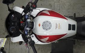 HONDA CB1300SF SUPER BOLDOR 2005