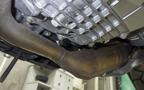 HONDA NC750X D 2016 RC90