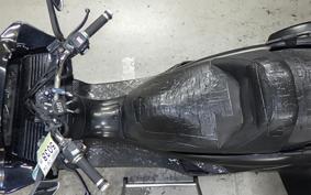 YAMAHA MAJESTY 250 TRIKE 2022 SG03J