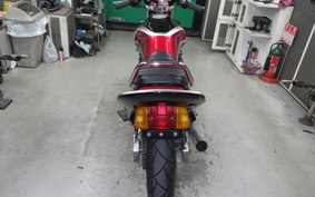 HONDA CB400SF 1994