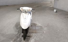 HONDA DIO AF68