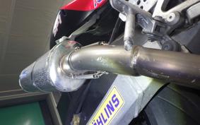 HONDA VTR1000SP 2000