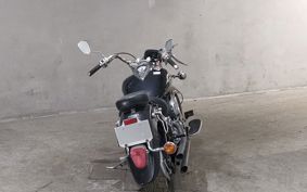 YAMAHA DRAGSTAR 400 CLASSIC VH01J