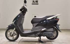 HONDA LEAD 110 JF19