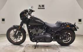 HARLEY FXLRS1920 2024