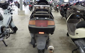 YAMAHA MAJESTY 250 4HC