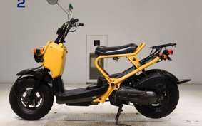 HONDA ZOOMER 2020 AF58