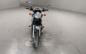 KAWASAKI W800 EJ800A