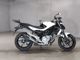 Фото Suzuki GLADIUS 650 2013 с японского аукциона