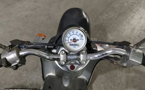 YAMAHA VINO SA10J