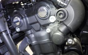 HONDA REBEL 500 A 2023 PC60