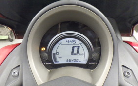 YAMAHA N-MAX 2026 SE86J